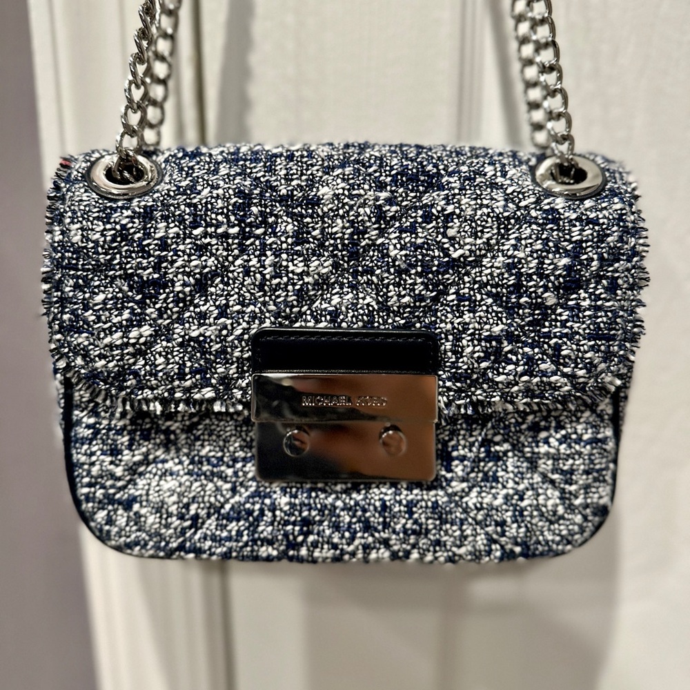 Small Michael Kors purse
